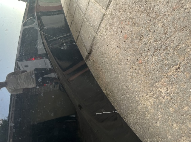 5330116170 TOYOTA Капот купить в Павлоград