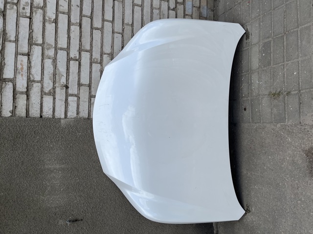 Капот 5330178030 TOYOTA