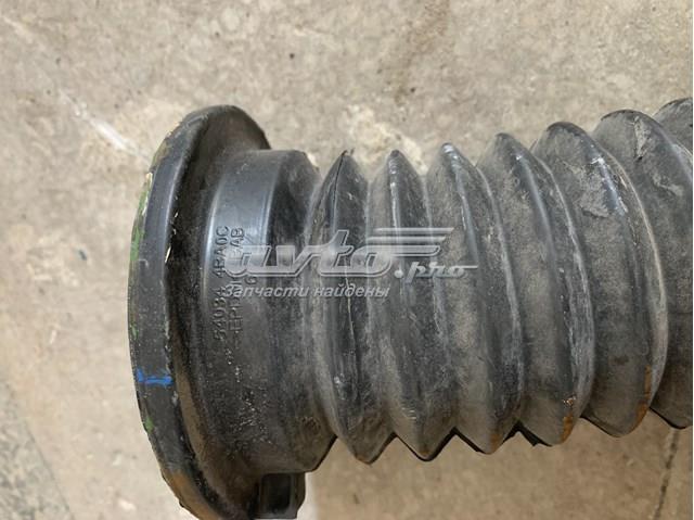 540344BA0C купить Ужгород