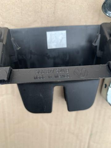 5C6827520B VAG купить в Кривой Рог