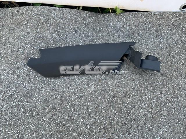 VAG 5G0837974C в наличии Харьков
