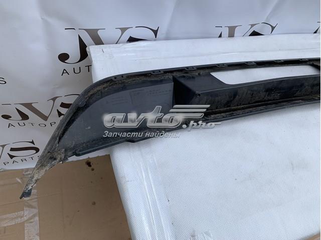 VAG 5G9807568N в наличии Тернополь