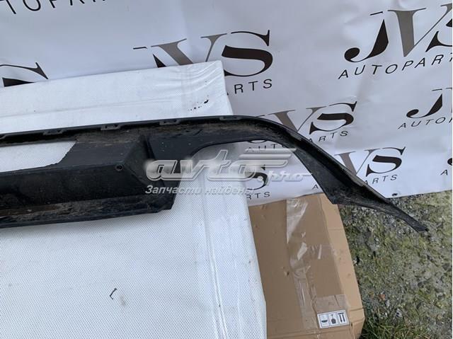 VAG 5G9807568N в наличии Черновцы