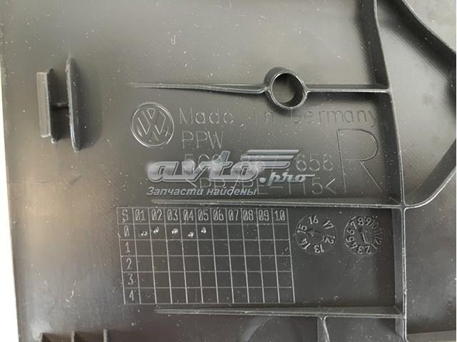 VAG 5G9867656 в наличии Львов