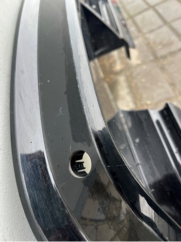 VAG 5NA807568C041 в наличии Тернополь