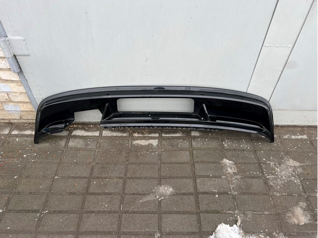 5NA807568C041 VAG купить в Одесса