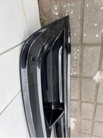 5NA807568C041 VAG купить в Ровно
