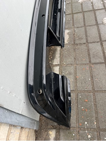 5NA807568C041 VAG купить в Николаев