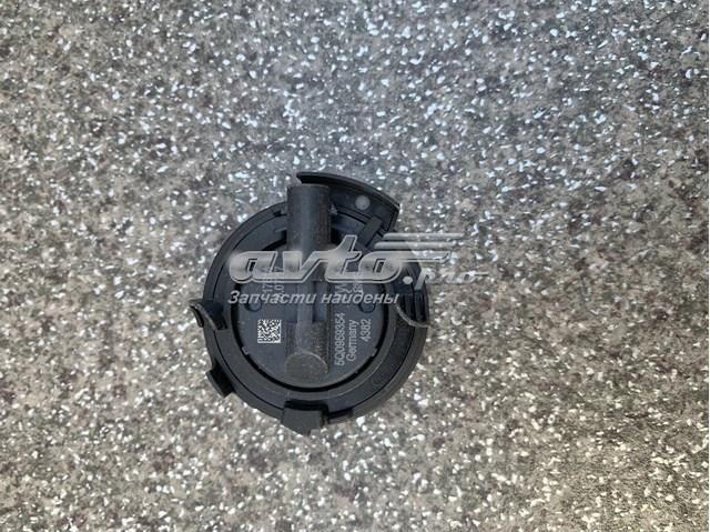 Датчик подушки безопасности 5Q0959354 VAG