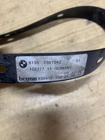 BMW 61357391042 Датчик открытия крышки багажника/задней двери (ляды) в наличии Винница