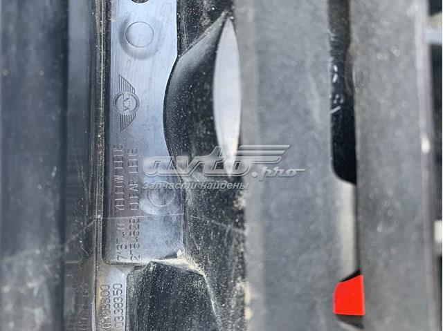 63217167411 Фонарь задний левый купить Запорожье