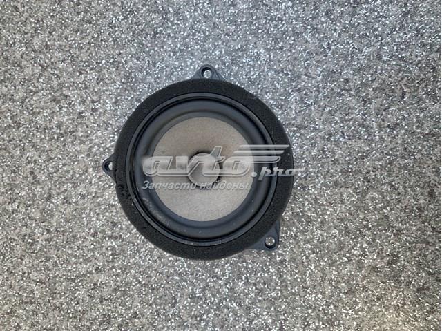BMW 65136809626 Динамик передней двери в наличии Киев