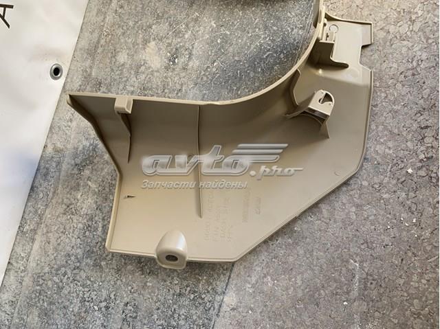 NISSAN 669014CE0A Обшивка стойки кузова внутренняя передняя левая в наличии Павлоград