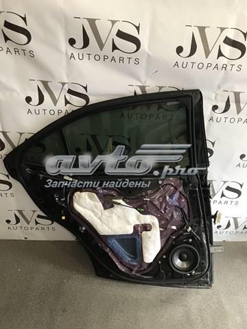 6787253040 TOYOTA купить в Житомир