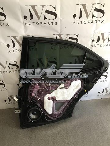 TOYOTA 6863053040 в наличии Каменское