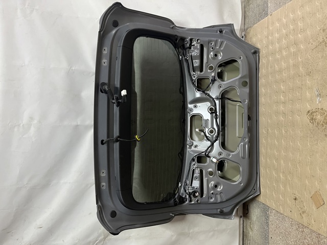73700J9010 HYUNDAI Ляда купить в Украина