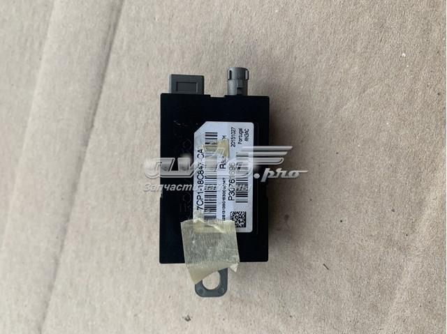 7CP118C847CA Усилитель сигнала антенны купить Одесса