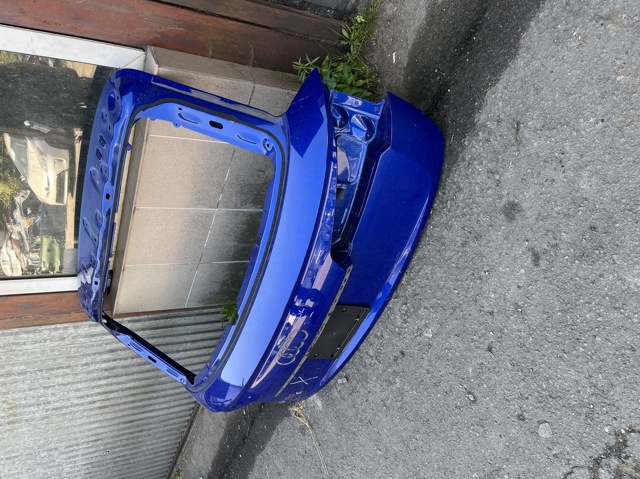 80A827025ESTL VAG Ляда купить в Николаев