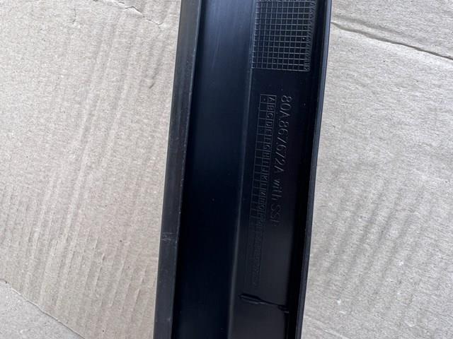 VAG 80A867672A в наличии Винница