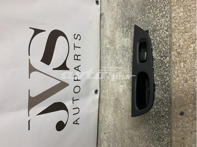 829614CE0A NISSAN купить в Ужгород