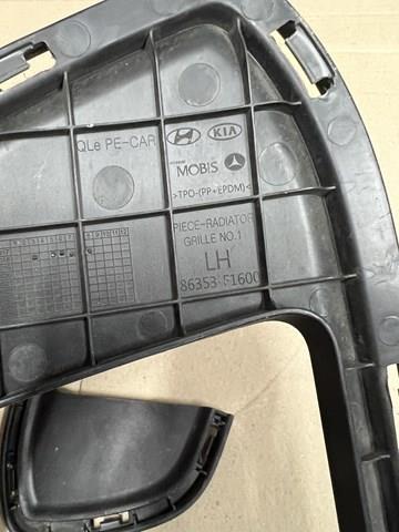 86353F1600 HYUNDAI купить в Днепр