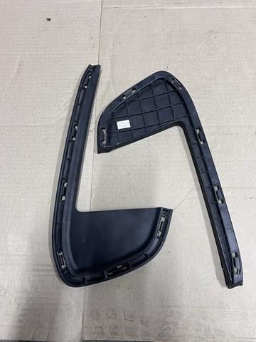 86354F1600 HYUNDAI купить в Черновцы