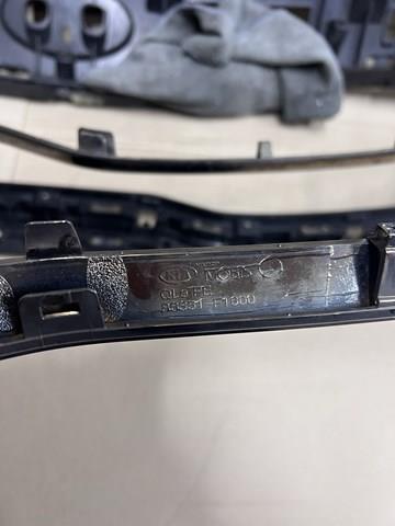 86355F1700 HYUNDAI купить в Львов