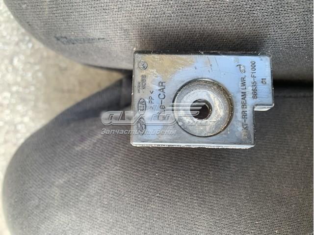 86635F1000 HYUNDAI купить в Ирпень