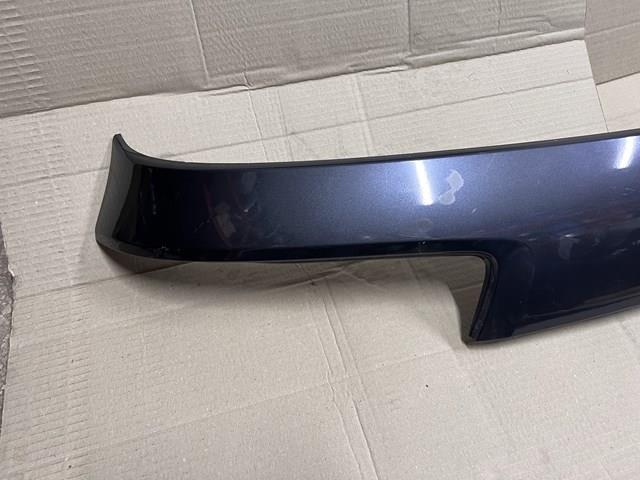 87371C6000 HYUNDAI купить в Каменское