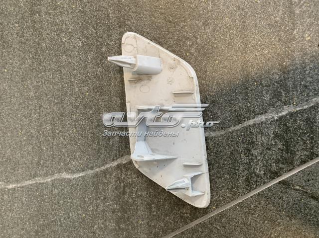 VAG 8V3955276C в наличии Ужгород
