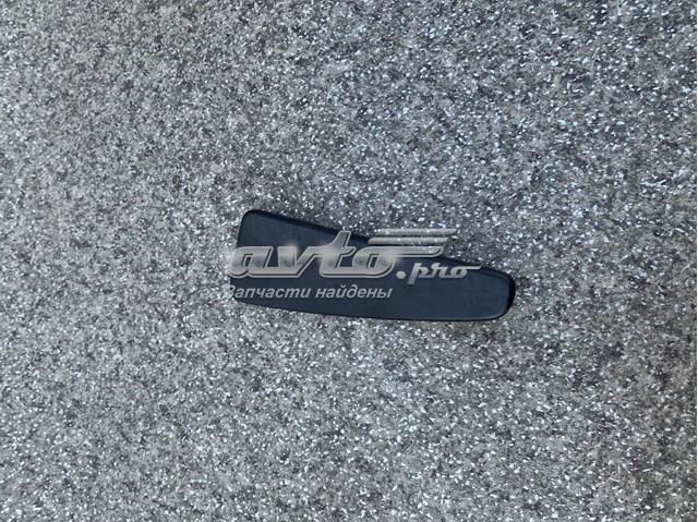 VAG 8W0837308 в наличии Ровно