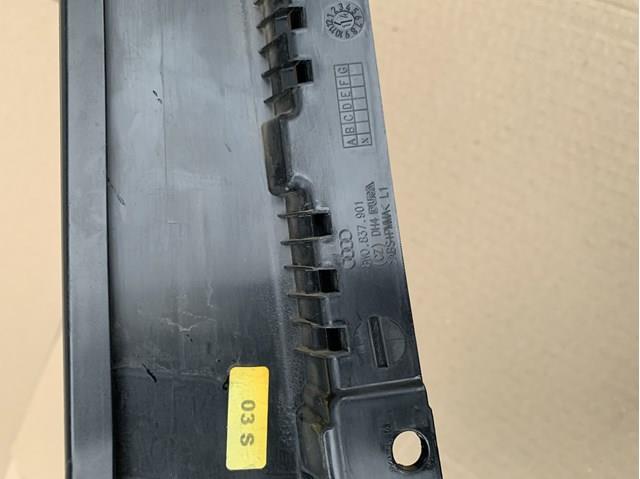 VAG 8W0837901A5FQ Накладка двери передней левой вертикальная в наличии Ровно
