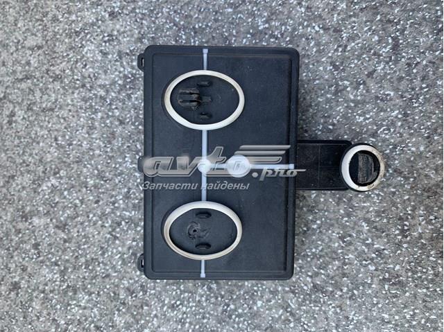 8W0959592A VAG Блок комфорта передней двери купить в Тернополь