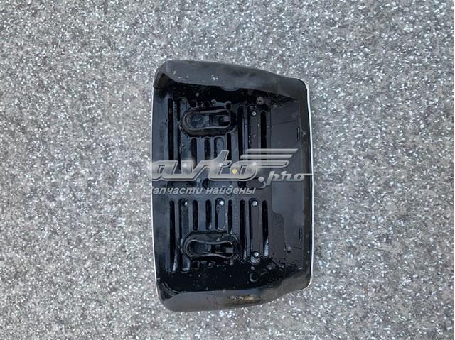 8W1723173A купить Каменское