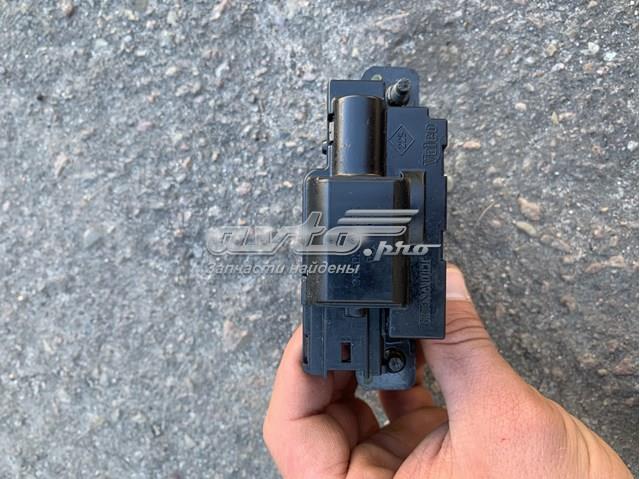 90502AV78E NISSAN купить в Львов