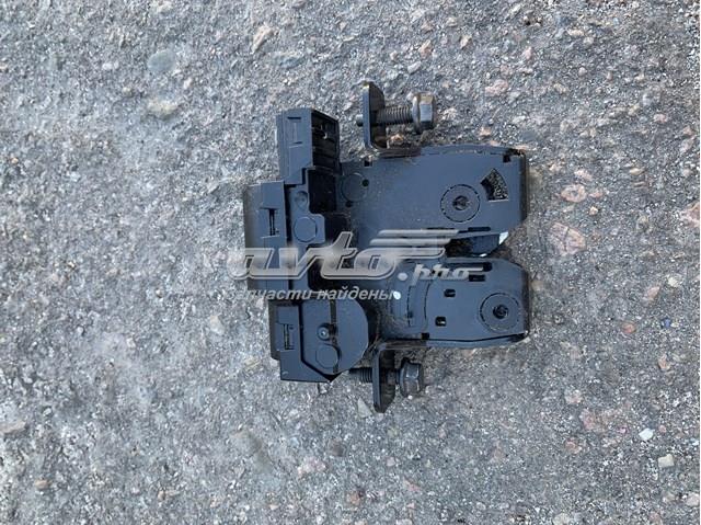 90502AV78E купить Ровно