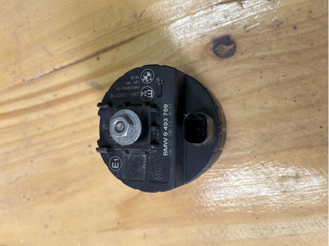 9493759 BMW купить в Запорожье