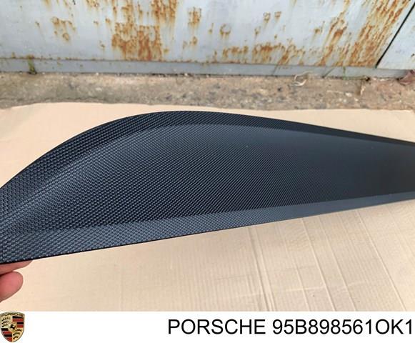 95B898561OK1 купить Одесса