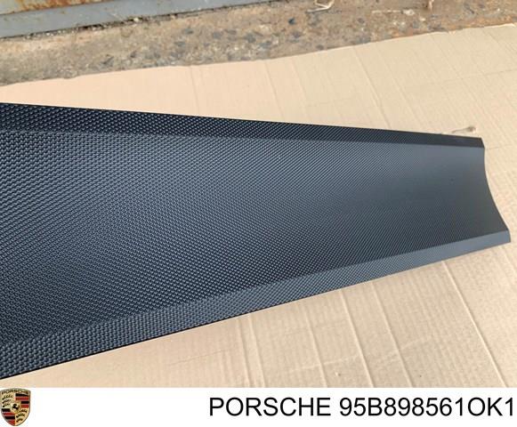 95B898561OK1 PORSCHE купить в Сумы