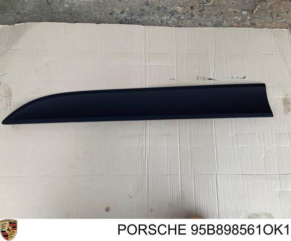 95B898561OK1 PORSCHE купить в Черкассы