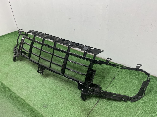 9Y0807683AD041 PORSCHE купить в Одесса