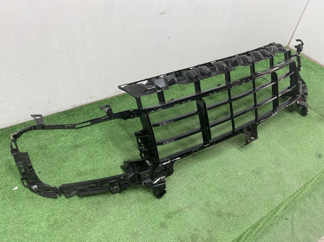 9Y0807683AD041 PORSCHE купить в Житомир