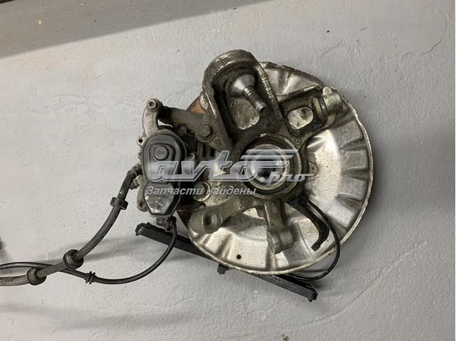 A1663570105 MERCEDES купить в Ужгород