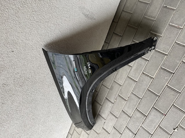 A1678801709 MERCEDES купить в Сумы