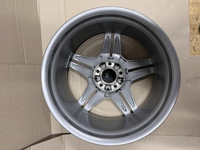 A1764010302 MERCEDES купить в Полтава