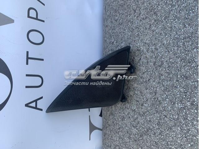 A20572001489051 MERCEDES купить в Каменское