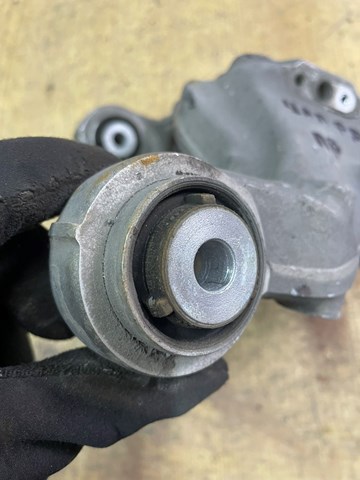 MERCEDES A2460406 в наличии Одесса