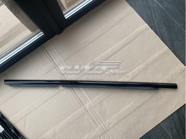 MERCEDES A2927350900 в наличии Тернополь