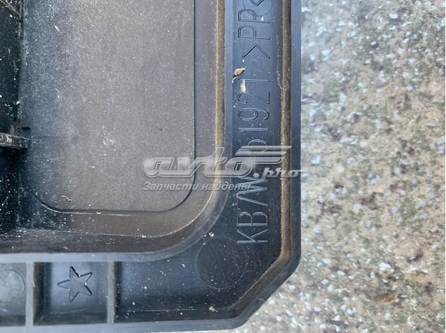KB7W51921 MAZDA купить в Одесса