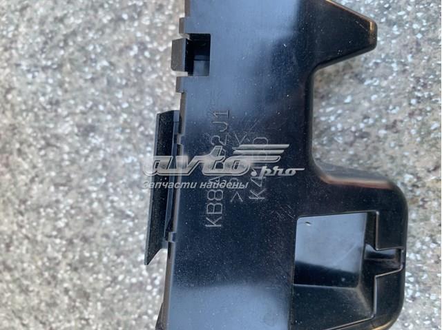 KB8A502H1 MAZDA купить в Харьков